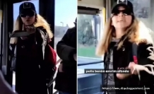 Suç dosyası kabarık