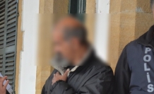 Tarihleri değiştirdi