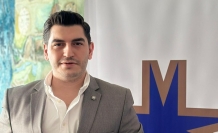 Tüm üniversiteler davetli