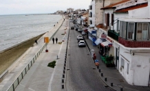 Tümünün değeri 6 milyar Euro