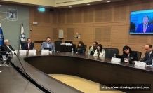 Yeni hedefleri belli oldu