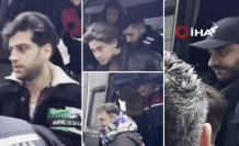 Yeni operasyon yapıldı