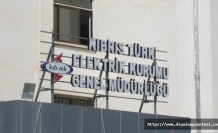 Yüzde 18.39 artış