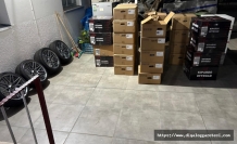 765 bin TL ödeyecek