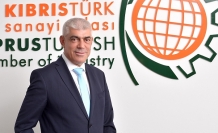 ‘Açık ve net değil’