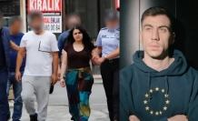 Ağır saldırı altında