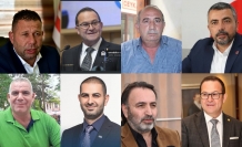 ‘Alarm zilleri çalıyor’