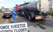 Aşılama devam edecek