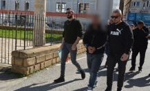 Bağlantıları araştırılıyor