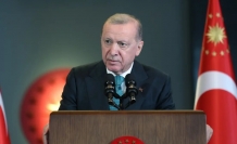 ‘Barıştan yanayız’