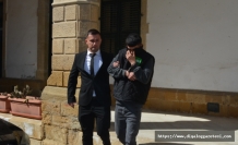 ‘Bir maaşımı veririm’