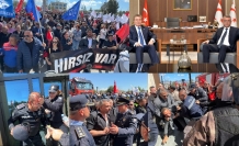 Böyle mi olmalıydı?