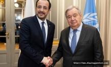 Brüksel’den mesaj verdi