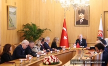 ‘Daima takipteyiz’