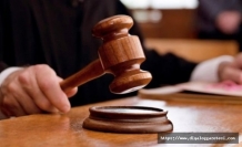 Detaylar paylaşıldı