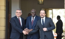 Dördüncü buluşma