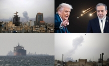 Düşmanlara kapalı