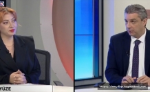 Ekonominin lokomotifi