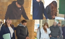 Evraklar incelenecek