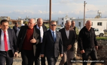 Gençler göç etmeyecek