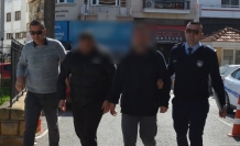 ‘Güneyden getirdik’