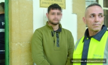 Hatamova yoğun bakımda