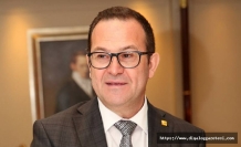 İkinci aşamada görüş alınmalı