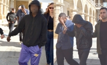 İşlemler başlatıldı