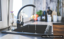 Kayıplar giderilecek