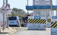 ‘Maksatlı saldırı’