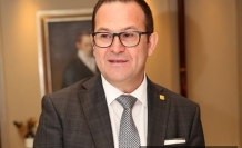 Maliyetler arttı