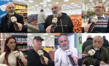 Özel amaçlar için kullanılıyor