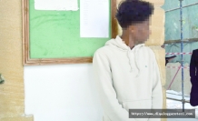 Param yok  beni gönderin