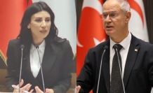 Prim desteği sağladık