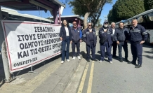 Renk değişimi sakat