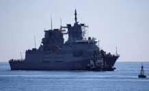 Rum Yönetimi memnun