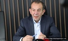 Rüşvet soruşturması