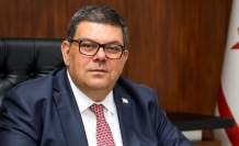 ‘Savaş etkiledi’