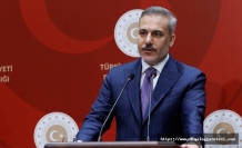 ‘Savaş bitmeli’