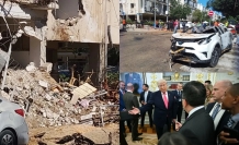 ‘Savaşı kazandık’