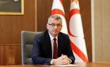 ‘Söz konusu değil’