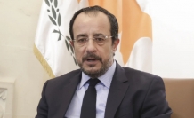 ‘Tehlikeli senaryolar’