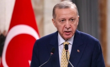 ‘Türkiye güvende’