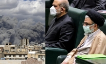 Üst düzey isimler hedefte