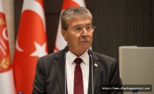 ‘Varlığı ebedi’