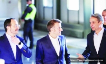 ‘Yalnız değilsiniz’