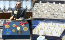 Yatırımcıya fırsat doğdu