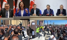 25 milyarlık mali protokol imzalanacak