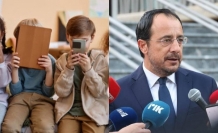 AB’nin çağrısına olumlu yaklaşım