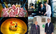 Adriyatik’in gastronomi durağı: Budva’da bir lezzet yolculuğu 